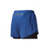 Apollo Men's Sports Shorts  Breathable & Performance-Driven